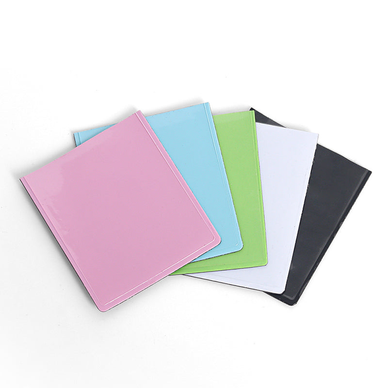 Magnetic Photo Holders for Polaroid GO Films (Pack of 5)