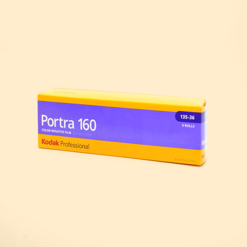120 160NC ポートラ コダック 10枚入×2箱 4×5 160NC PORTRA 【未開封・期限切れ】Kodak 5本 オンラインショップ フィルムズ みらい - その他