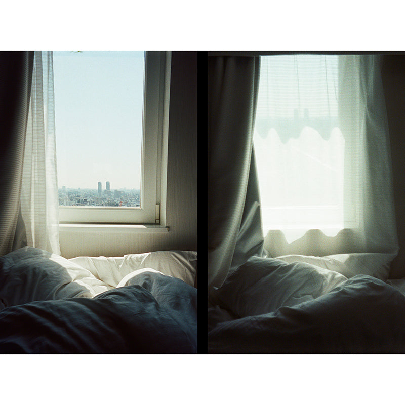 Kodak Ektar H35N Half Frame 35mm Film Camera