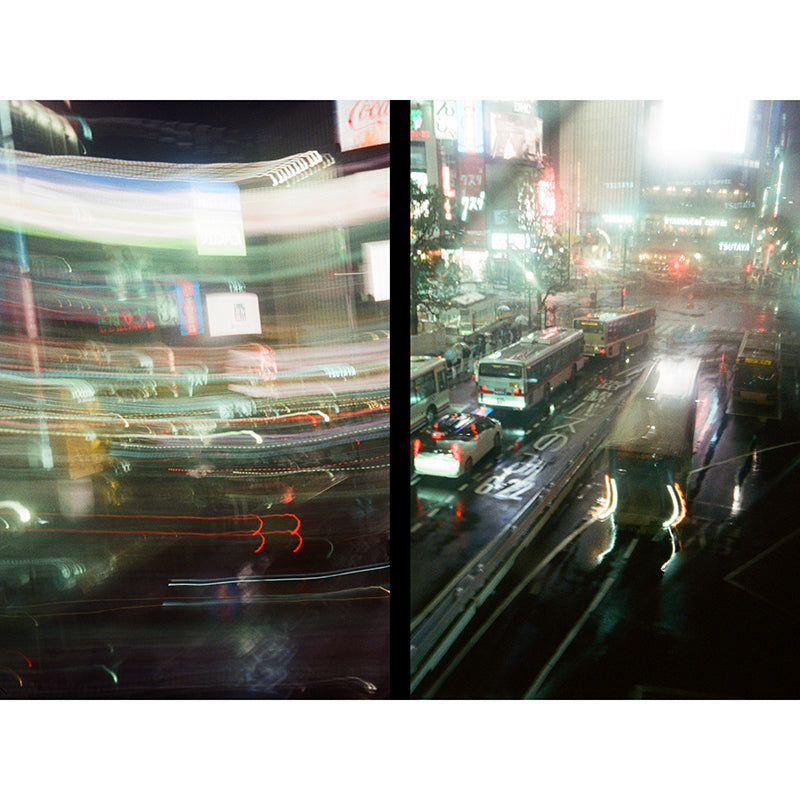 Kodak Ektar H35N Half Frame 35mm Film Camera