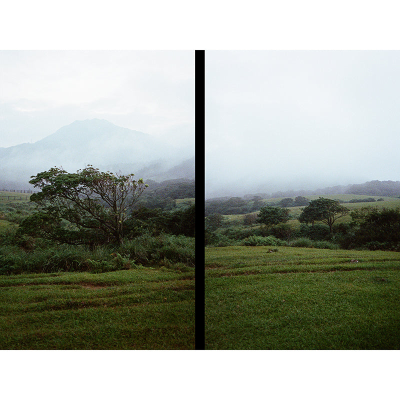 Kodak Ektar H35N Half Frame 35mm Film Camera