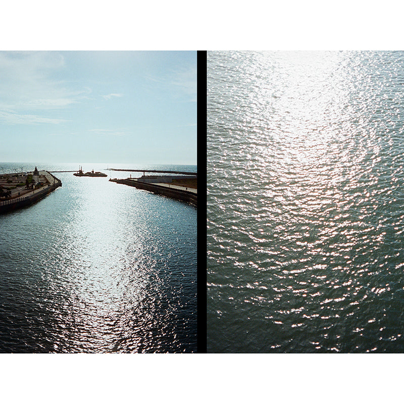 Kodak Ektar H35N Half Frame 35mm Film Camera