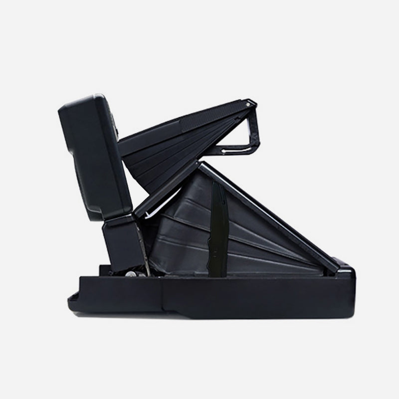 MiNT SLR680 (i-Type) Polaroid Camera