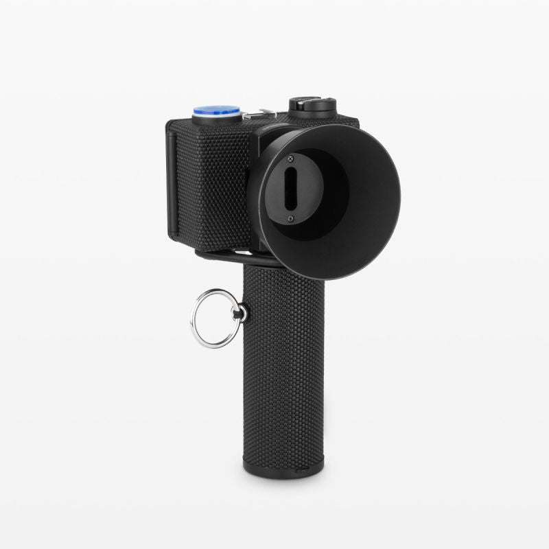 Lomography Spinner 360° 35mm Film Camera