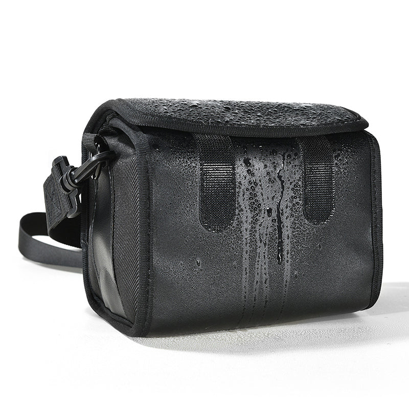 TXEsign - Camera Carrying Case