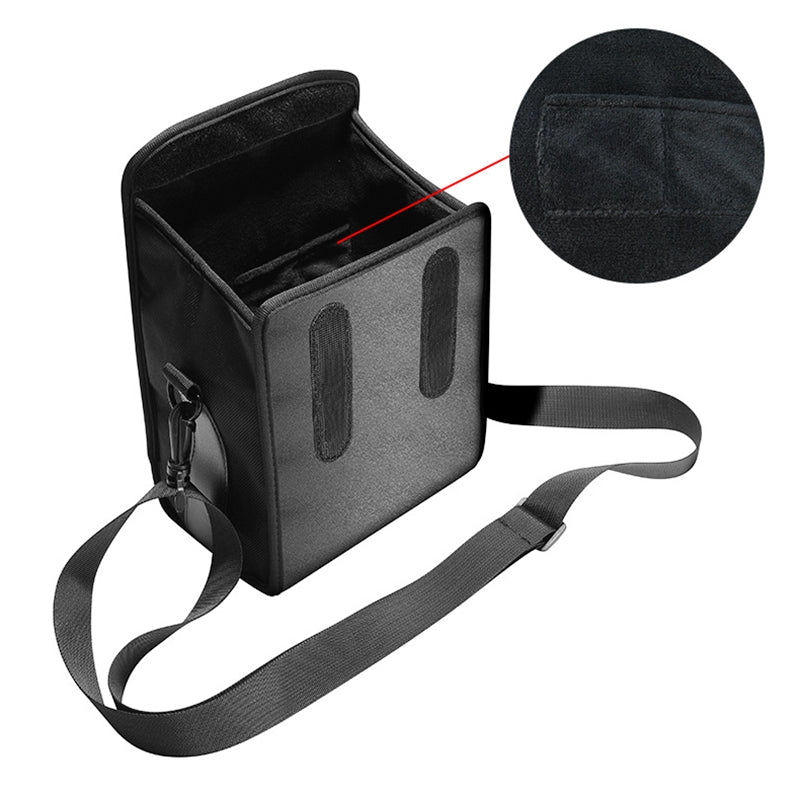 TXEsign - Camera Carrying Case