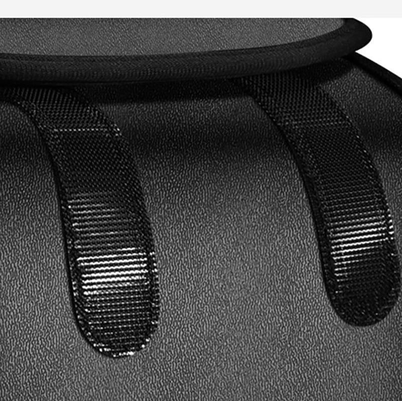 TXEsign - Camera Carrying Case