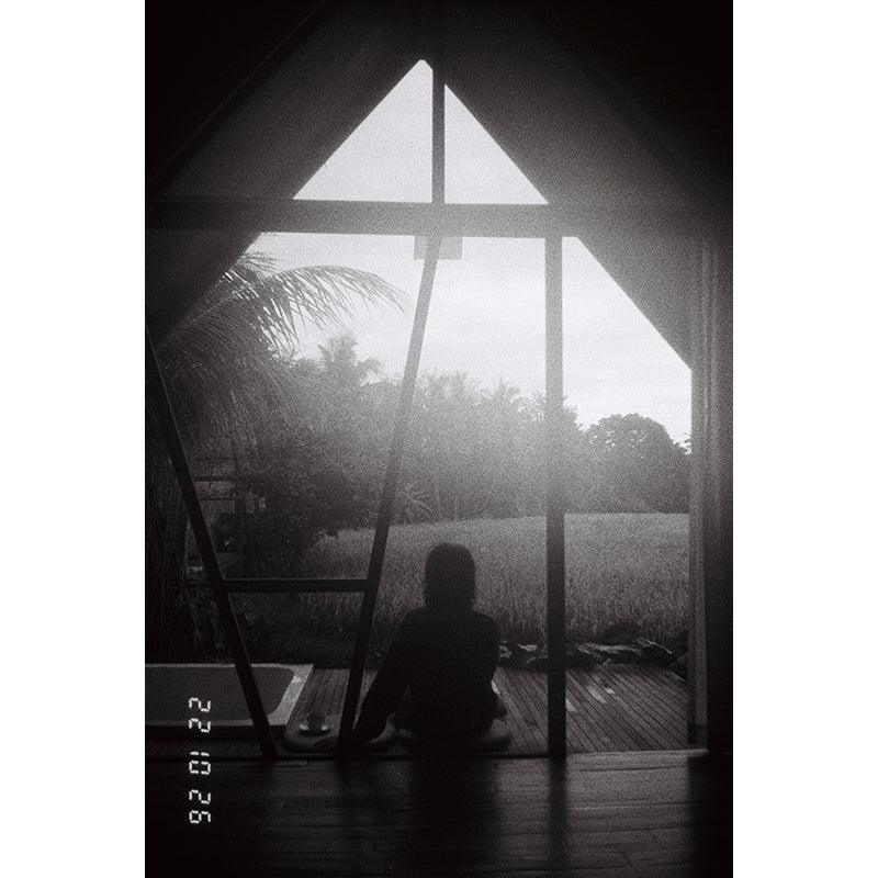 Thirtysi36 - 400 Black & White 35mm Film - 8storeytree