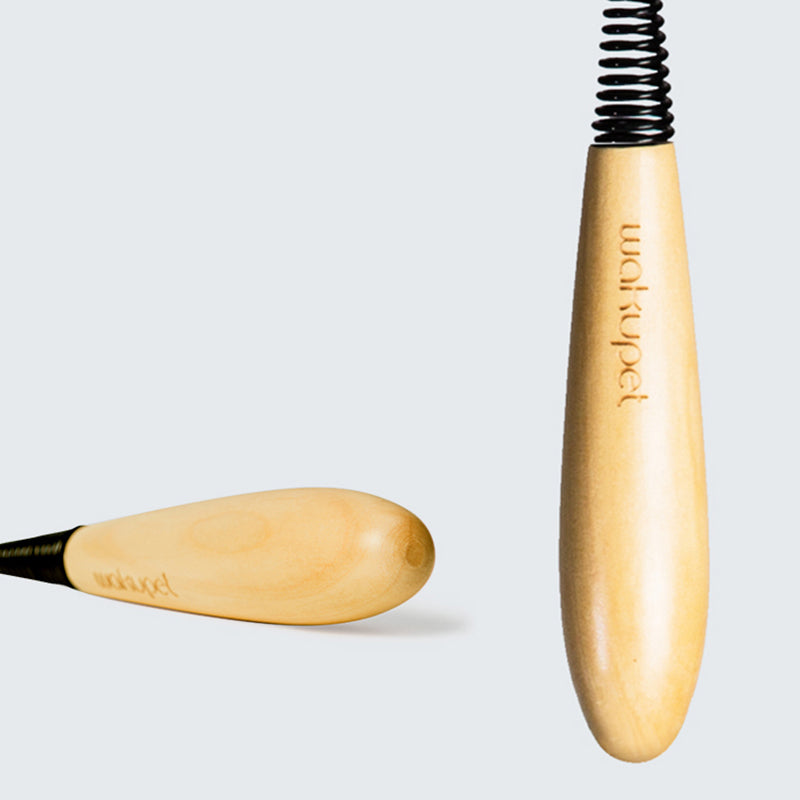 Wakupet Feather Cat Teaser Stick