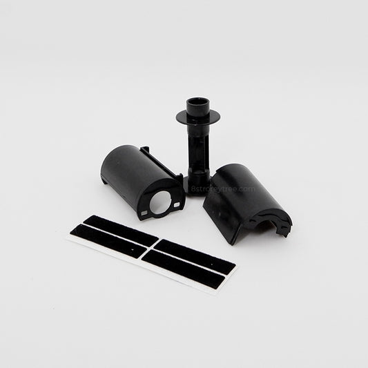 35mm Plastic Cartridge Canister