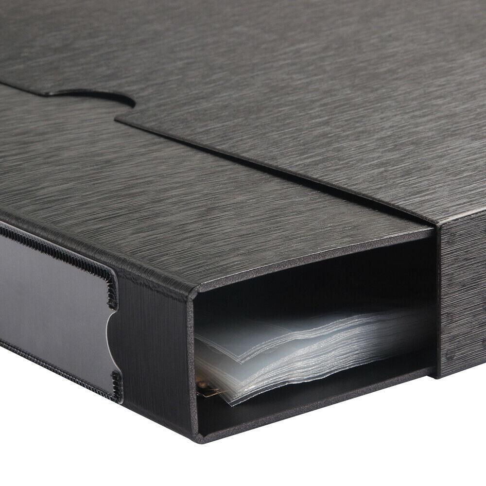 35mm/120 Film Archival Folder - 8storeytree