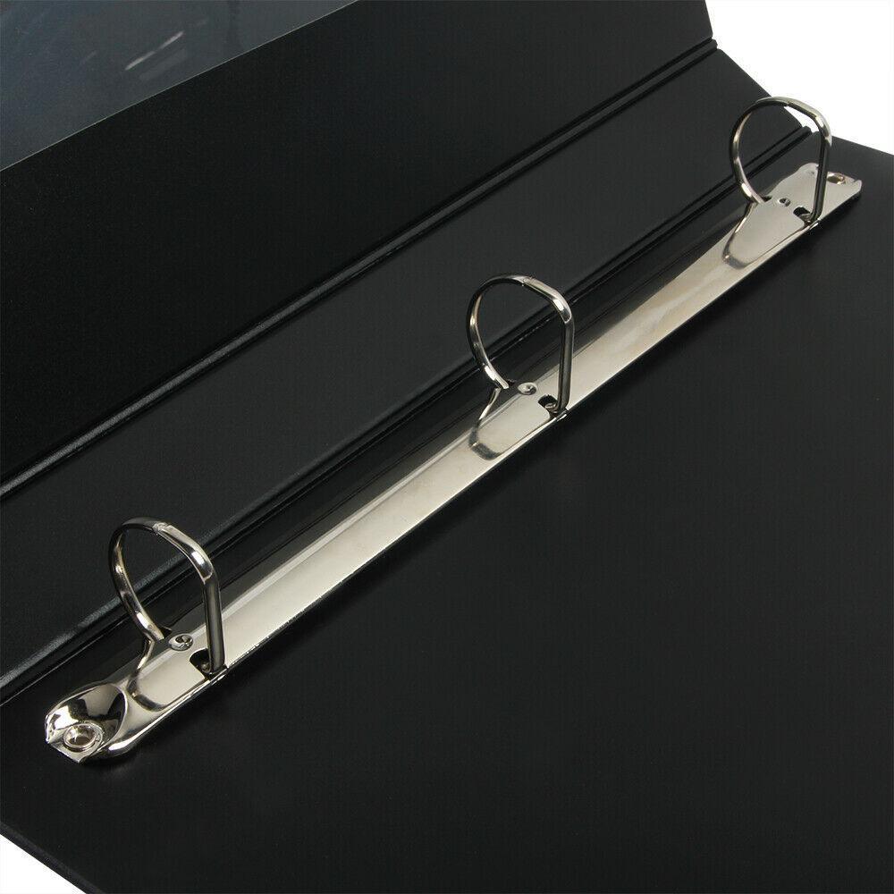 35mm/120 Film Archival Folder - 8storeytree