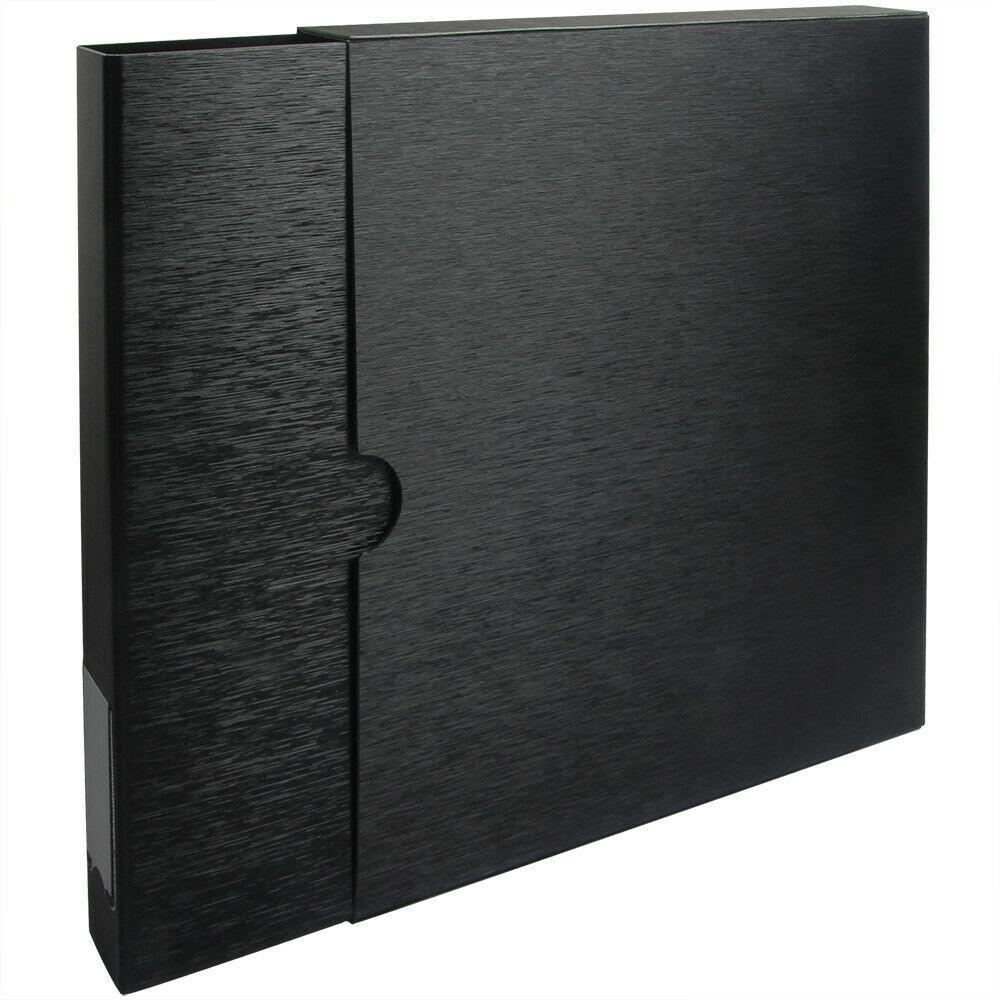 35mm/120 Film Archival Folder - 8storeytree