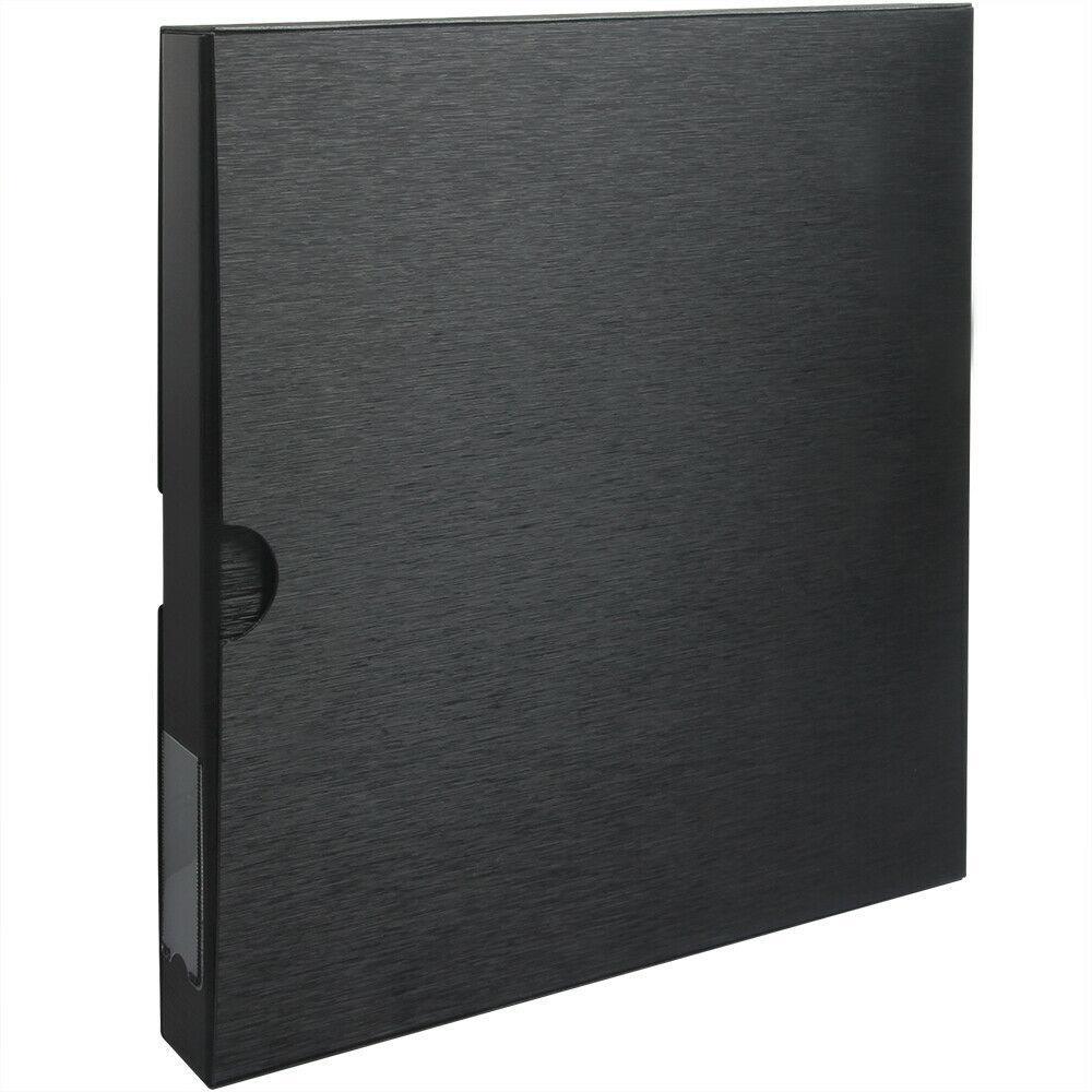 35mm/120 Film Archival Folder - 8storeytree