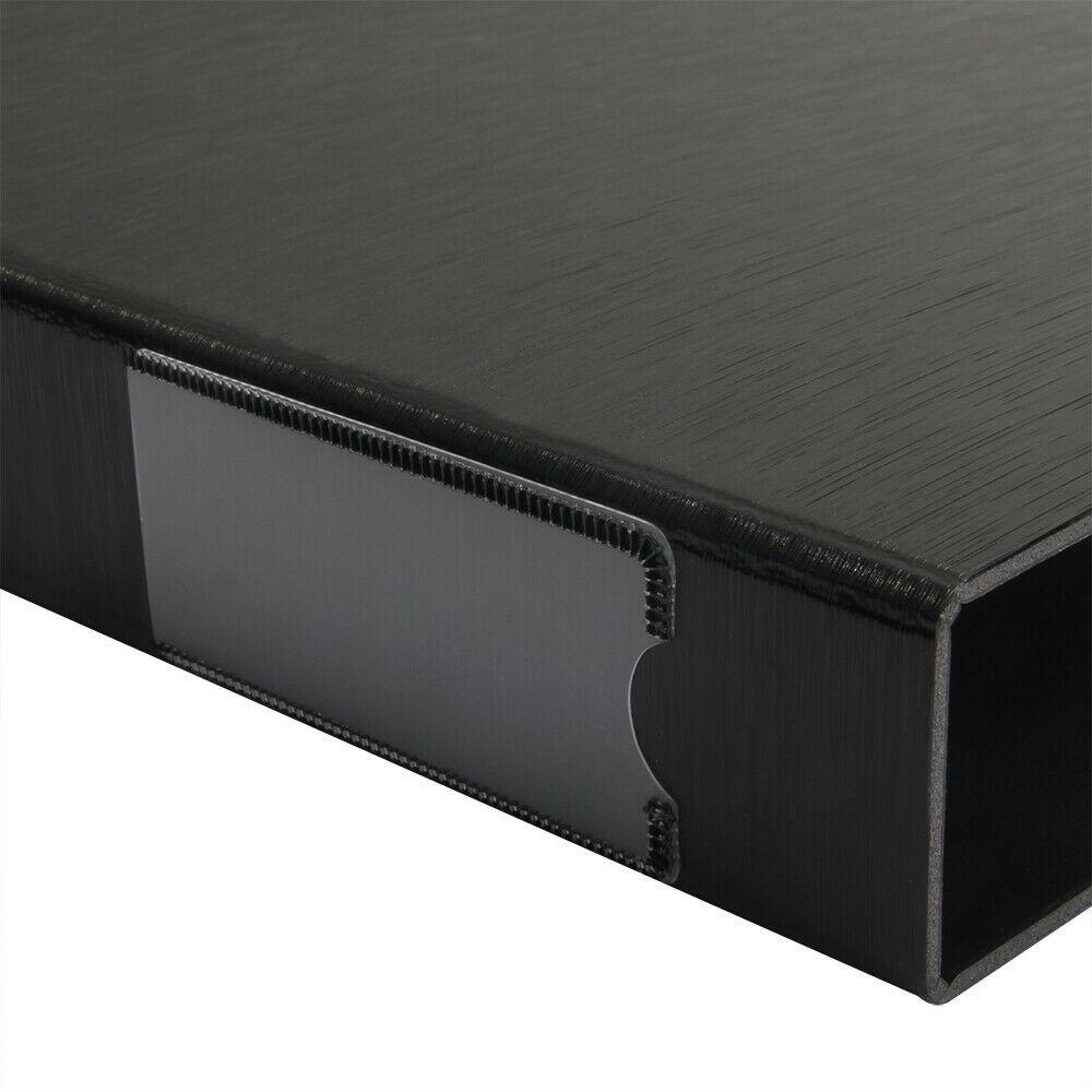35mm/120 Film Archival Folder - 8storeytree