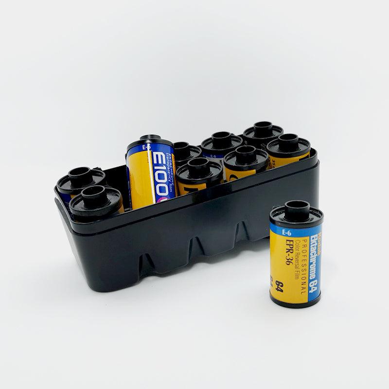 35mm Film Case - 8storeytree