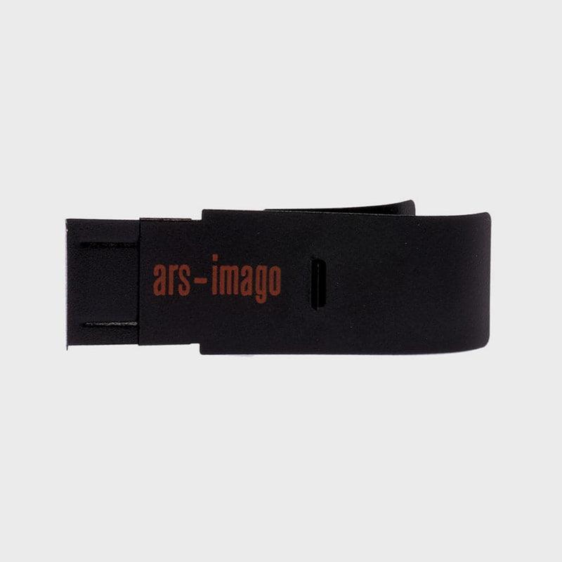 35mm Film Retriever / Film Picker - 8storeytree