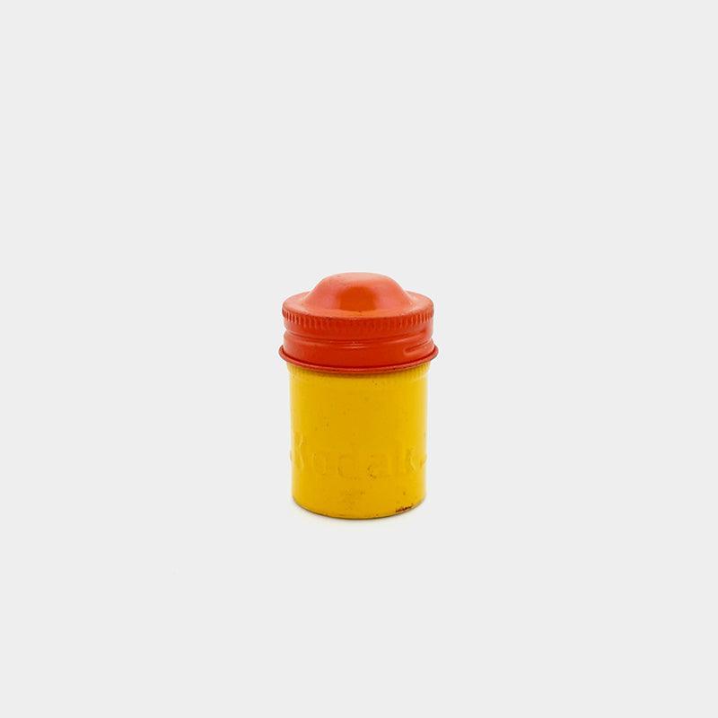 35mm Metal Film Canister - 8storeytree