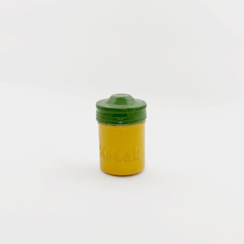 35mm Metal Film Canister - 8storeytree