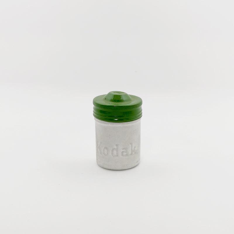 35mm Metal Film Canister - 8storeytree