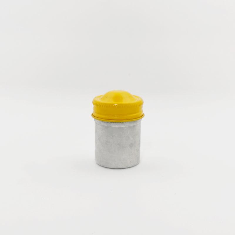 35mm Metal Film Canister - 8storeytree