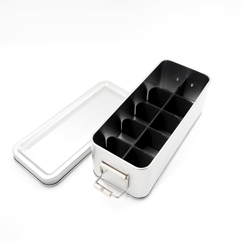 Thirtysi36 35mm Film Case