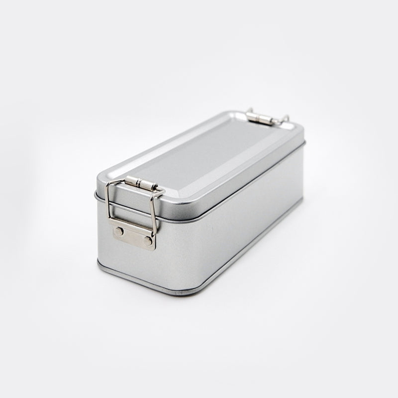 Thirtysi36 35mm Film Case