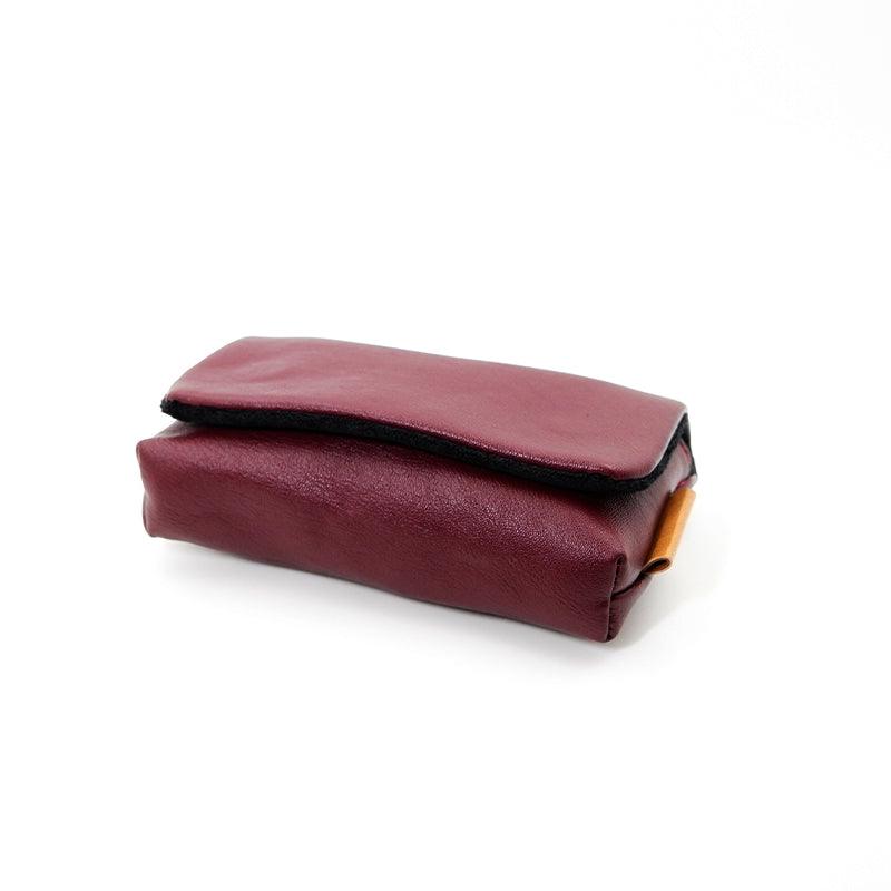 Soft Camera Pouch / Bag (S) - 8storeytree