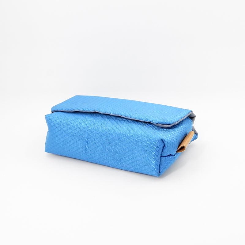 Soft Camera Pouch / Bag (S) - 8storeytree