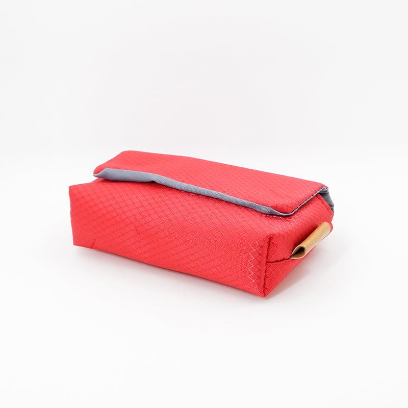 Soft Camera Pouch / Bag (S) - 8storeytree