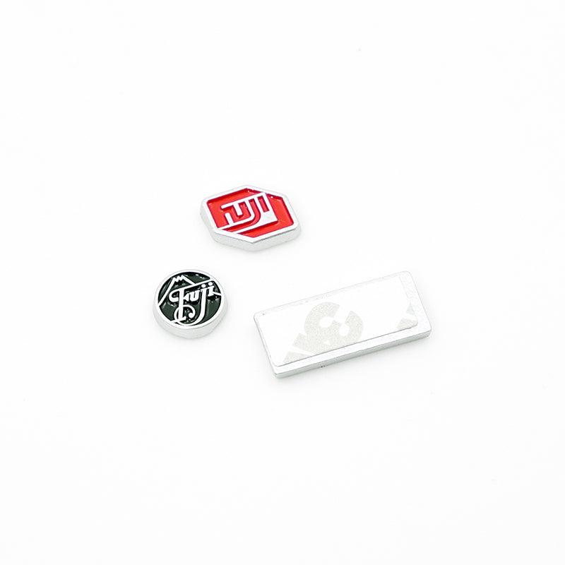 Fujifilm 35mm Film Camera Gift Box - 8storeytree