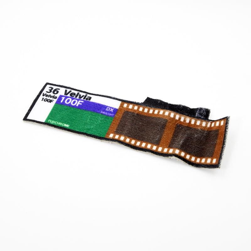 Fujifilm 35mm Film Camera Gift Box - 8storeytree