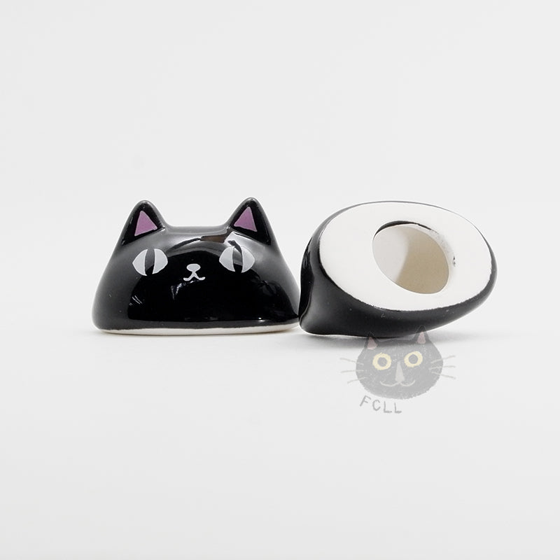 Chopstick Holders (Set of 2)