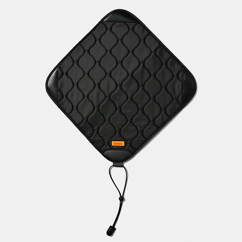 KODAK Camera Protective Wrap
