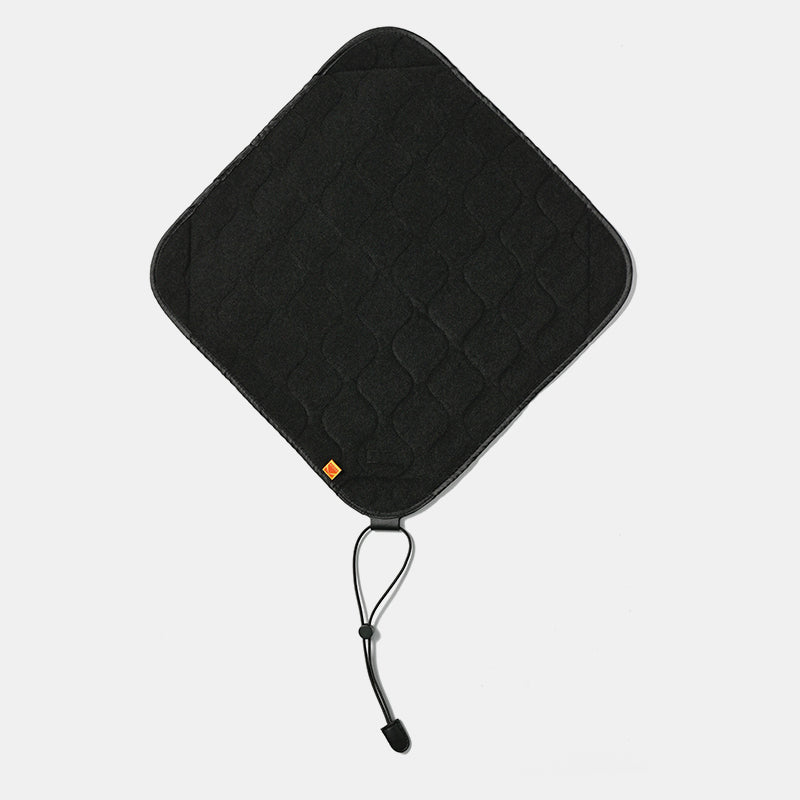 KODAK Camera Protective Wrap