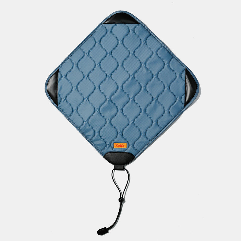 KODAK Camera Protective Wrap