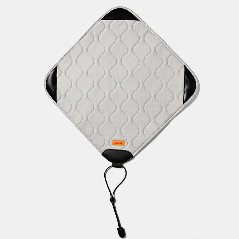 KODAK Camera Protective Wrap