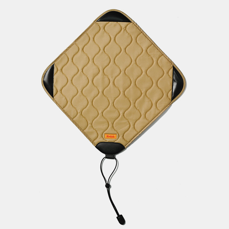 KODAK Camera Protective Wrap