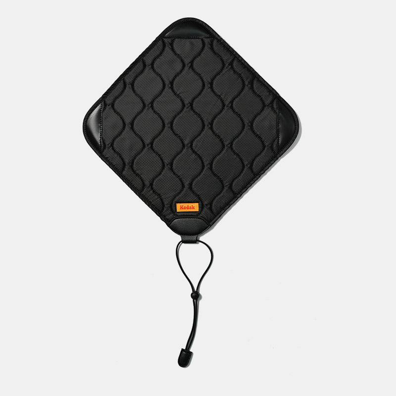 KODAK Camera Protective Wrap