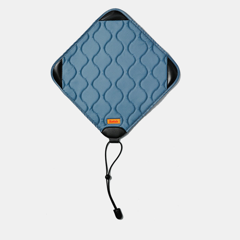 KODAK Camera Protective Wrap