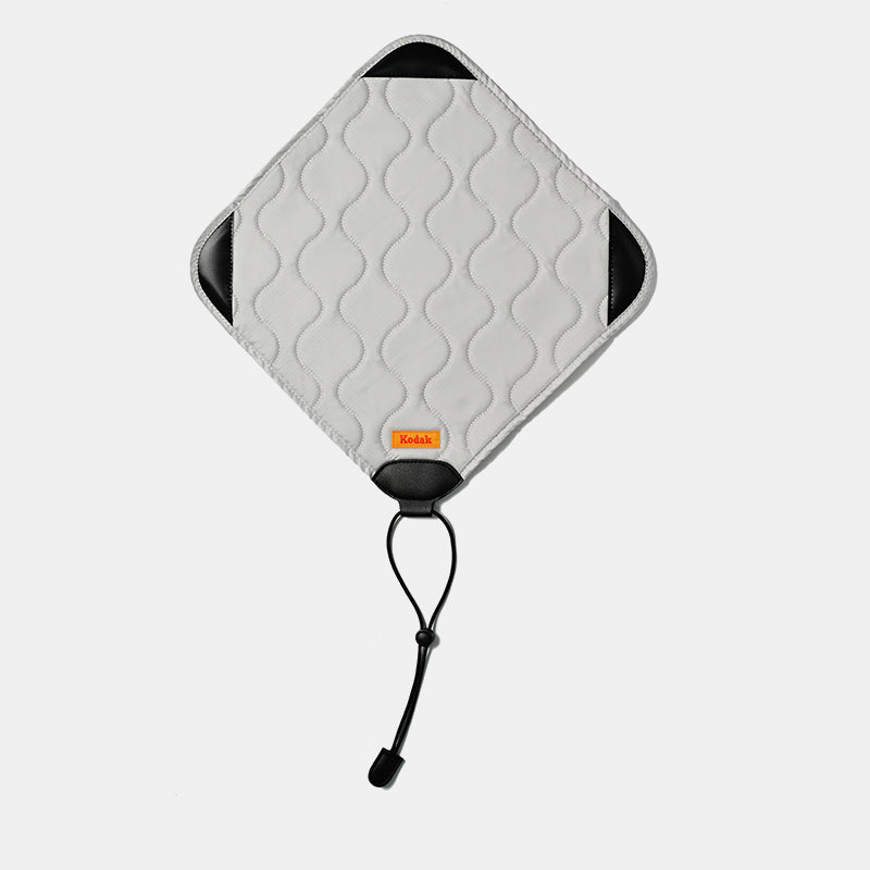 KODAK Camera Protective Wrap