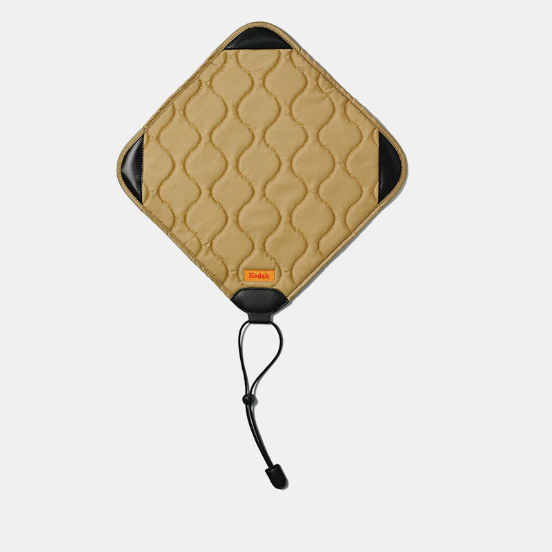 KODAK Camera Protective Wrap