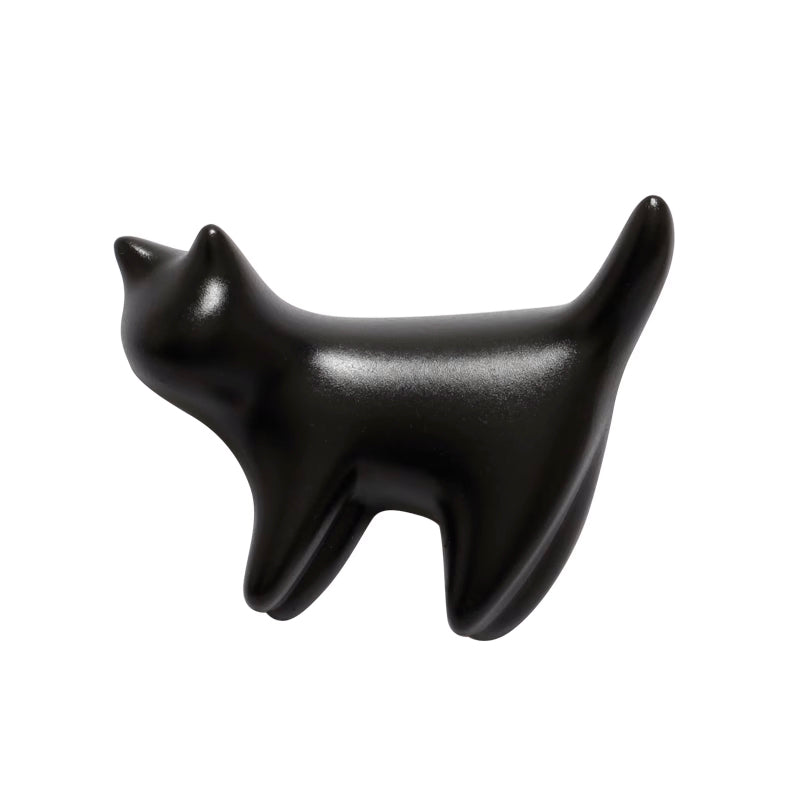 Magnetic Cat Hooks (Set of 5)