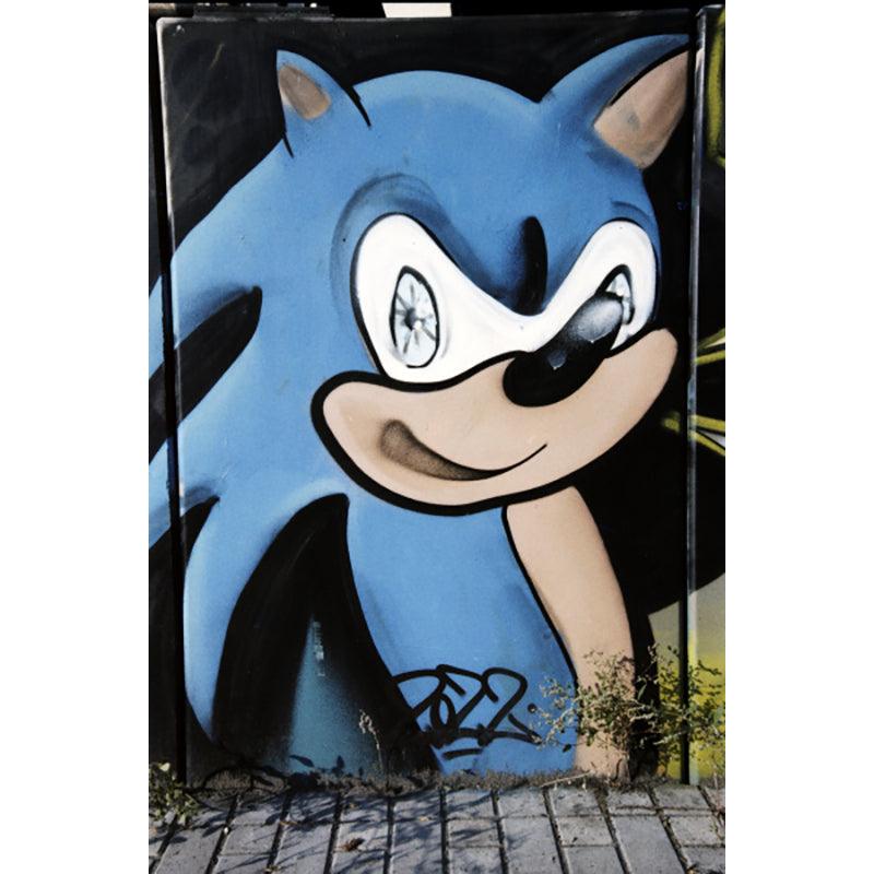 ORWO - Wolfen NC400 35mm Film - 8storeytree