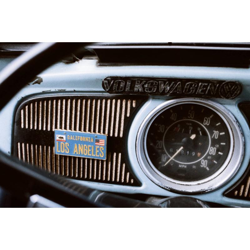 ORWO - Wolfen NC400 35mm Film - 8storeytree