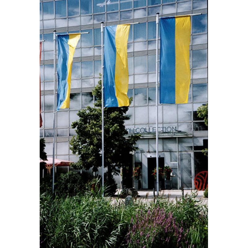 ORWO - Wolfen NC500 35mm Film - 8storeytree