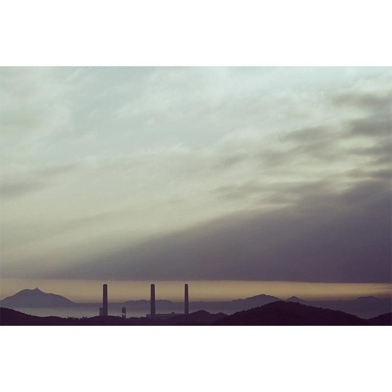 Reflx Lab - 100D Daylight Colour 35mm film (Expiry 12/2023) - 8storeytree