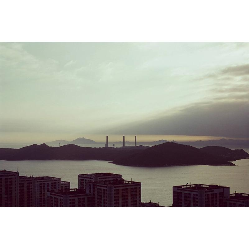 Reflx Lab - 100D Daylight Colour 35mm film (Expiry 12/2023) - 8storeytree