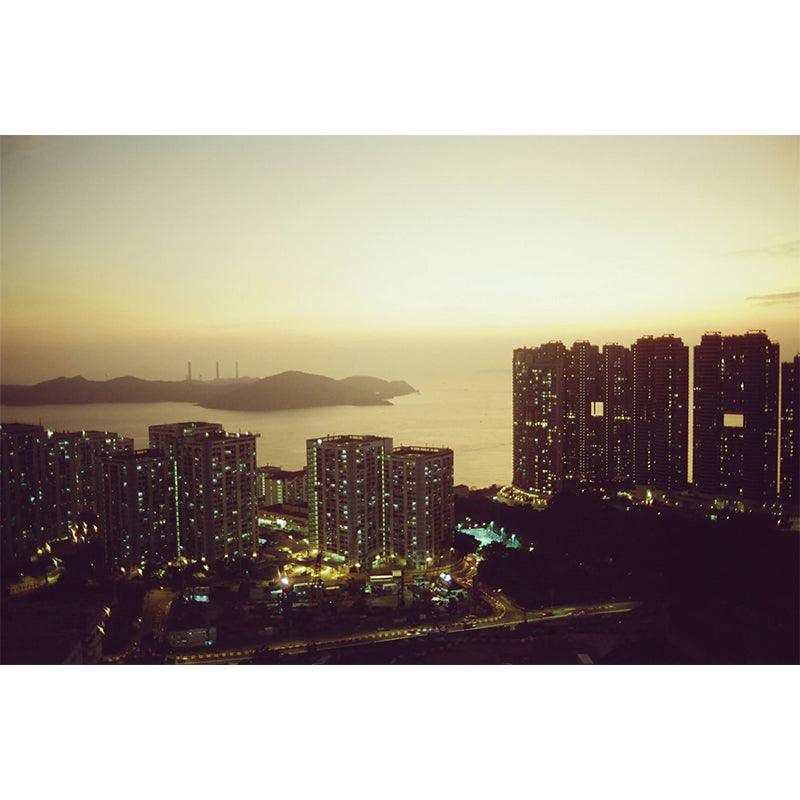 Reflx Lab - 100D Daylight Colour 35mm film (Expiry 12/2023) - 8storeytree