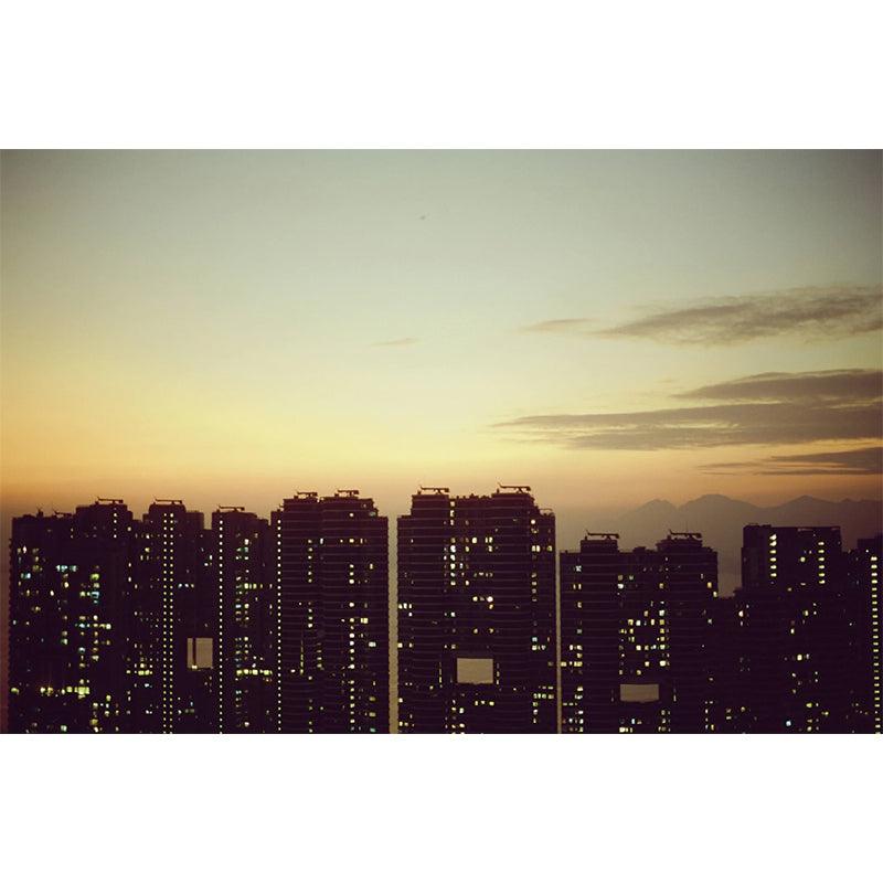 Reflx Lab - 100D Daylight Colour 35mm film (Expiry 12/2023) - 8storeytree